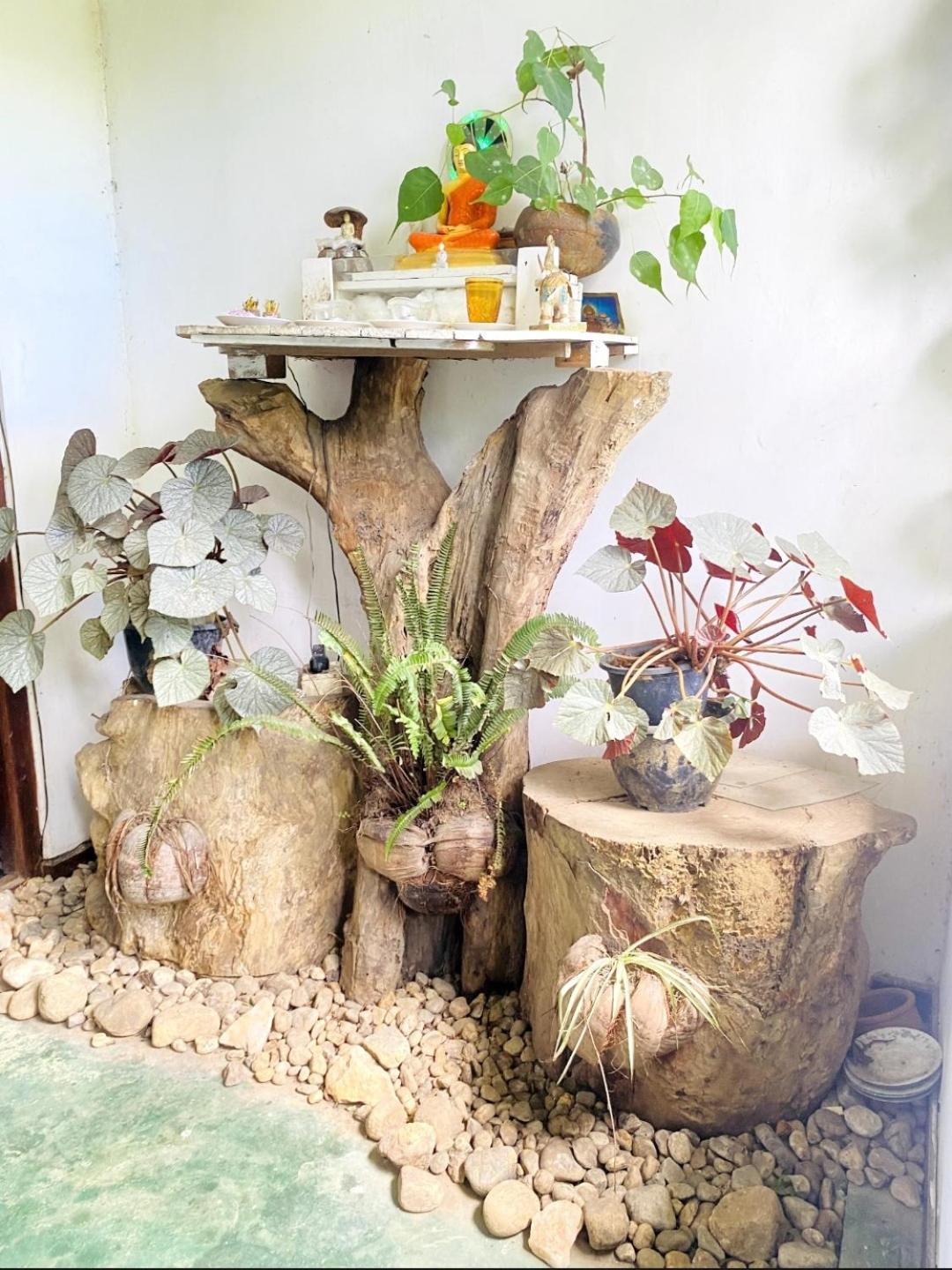 Appartamento Dream Nest Ella Esterno foto